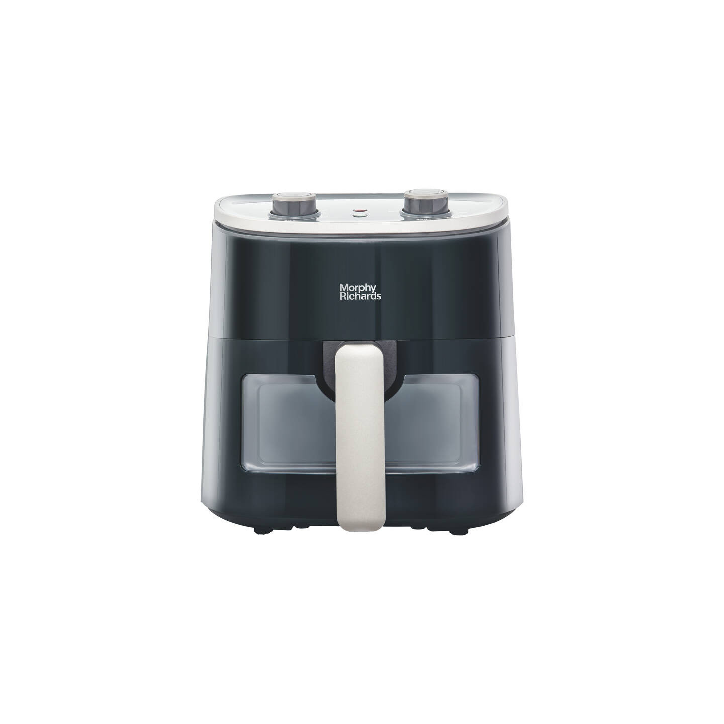 Morphy Richards 480007 non-fat fryer