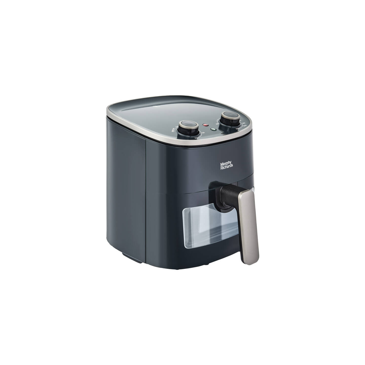 Morphy Richards 480007 non-fat fryer