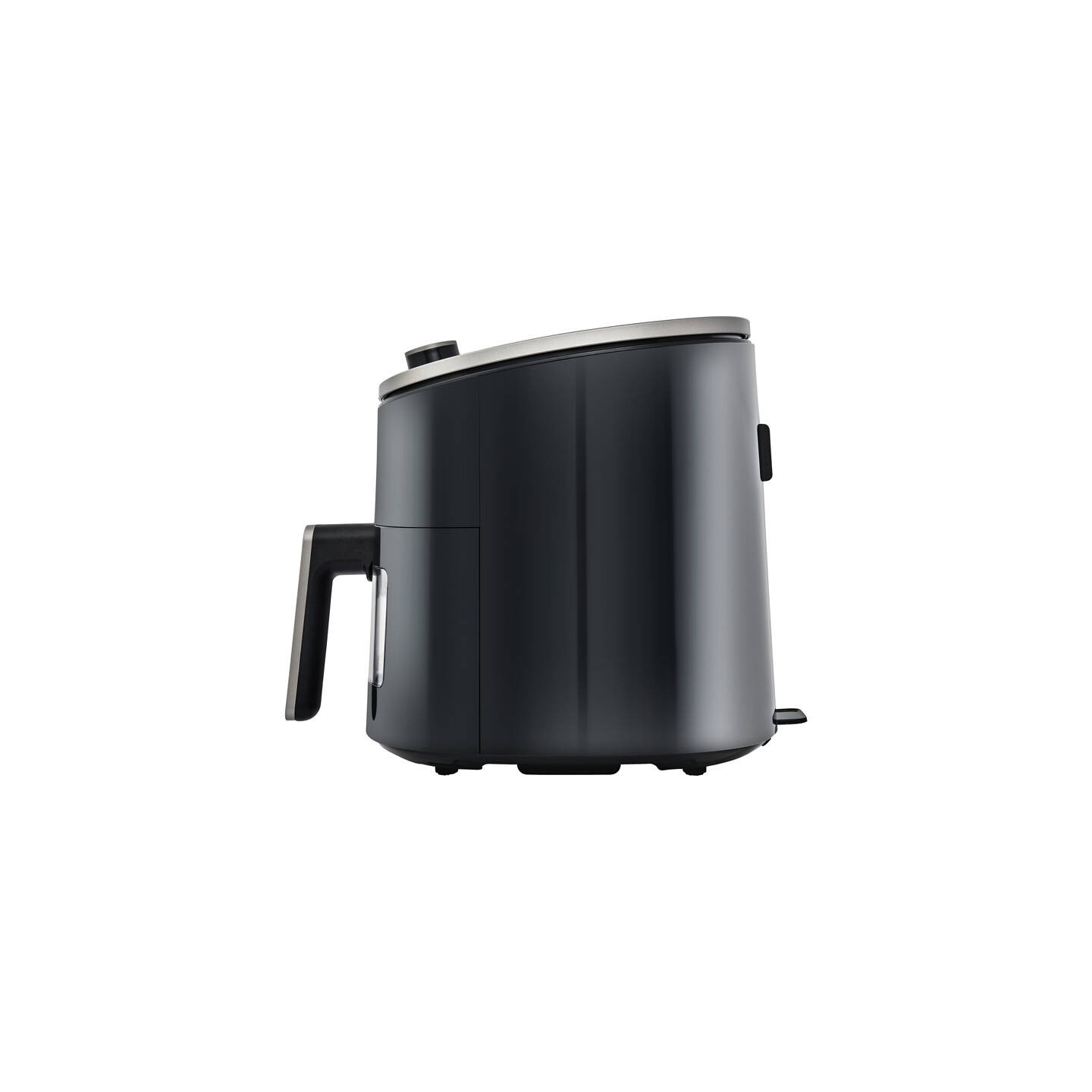Morphy Richards 480007 non-fat fryer