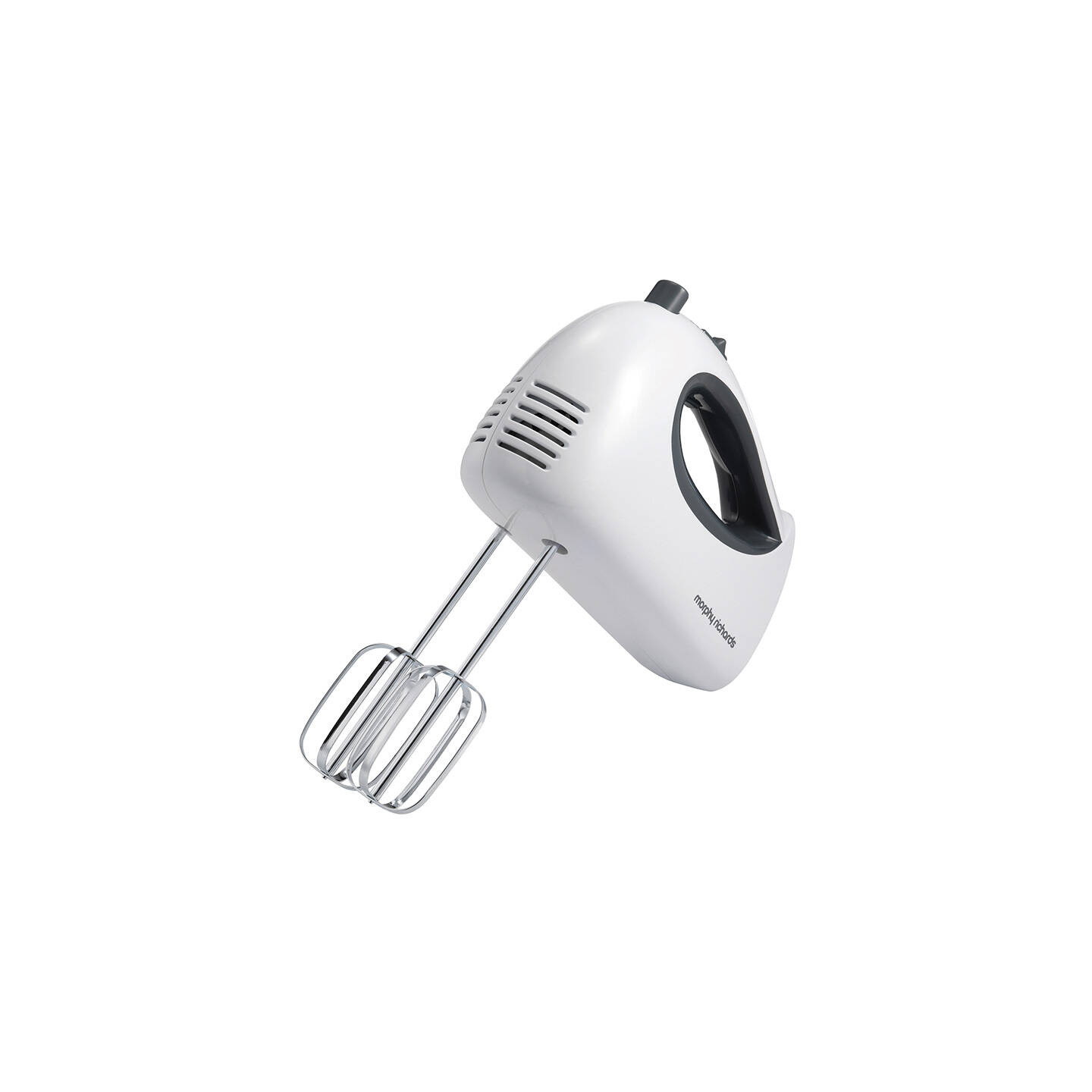 Morphy Richards Hand Mixer 400510