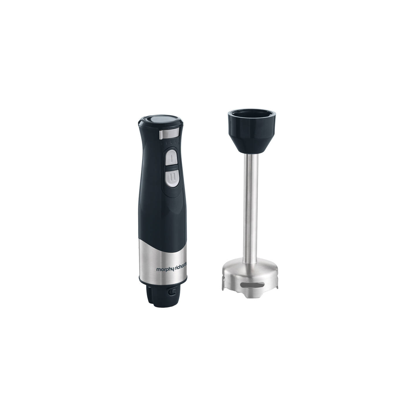 Morphy Richards Blender 402061 (black)