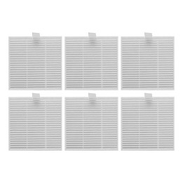 HEPA filter for Airrobo T20+ (6 pcs.)