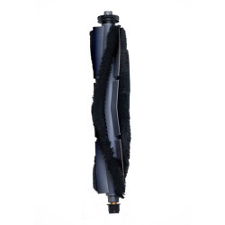 View product Main brush for Airrobo T20+