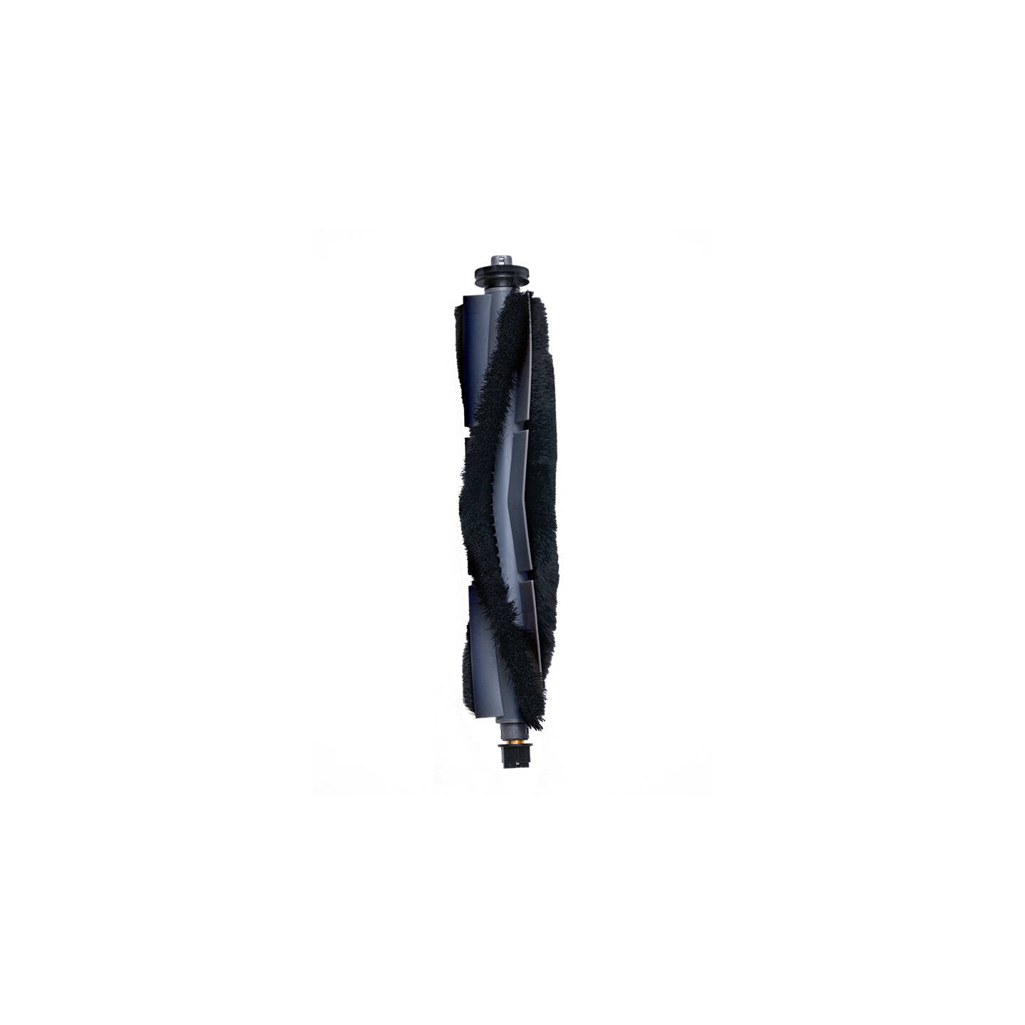 Main brush for Airrobo T20+