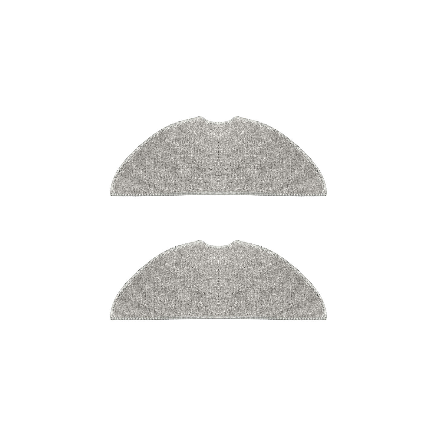 Mopping pads for MOVA S10/S10 PLUS
