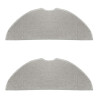 Mopping pads for MOVA S10/S10 PLUS