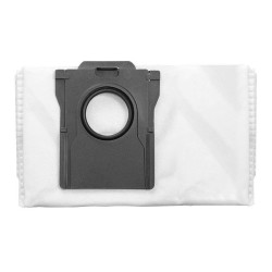 View product Dust bag for Dreame X40 Master E12, 3.2L