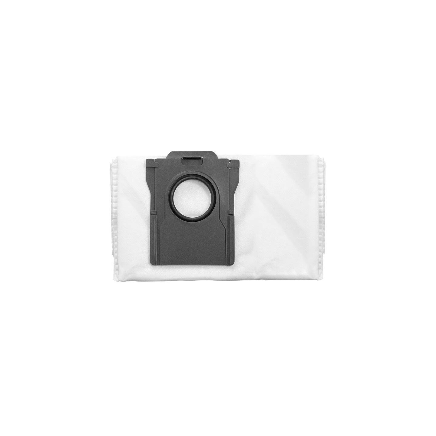 Dust bag for Dreame X40 Master E12, 3.2L