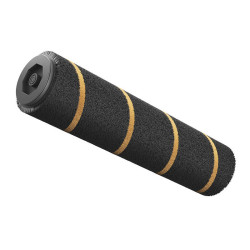 View product Soft brush for Dreame Z20/Z30/Z20 AquaCycle™/Z30 AquaCycle™