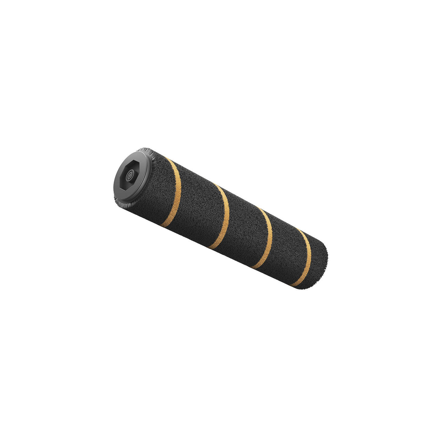 Soft brush for Dreame Z20/Z30/Z20 AquaCycle™/Z30 AquaCycle™