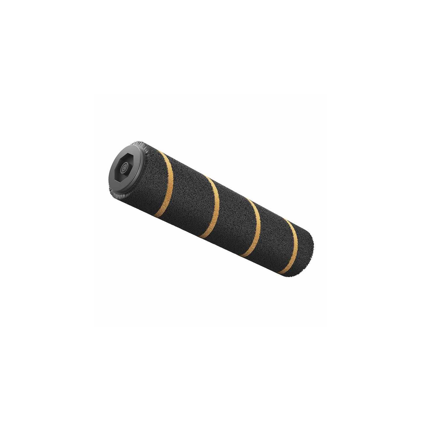 Soft brush for Dreame Z20/Z30/Z20 AquaCycle™/Z30 AquaCycle™