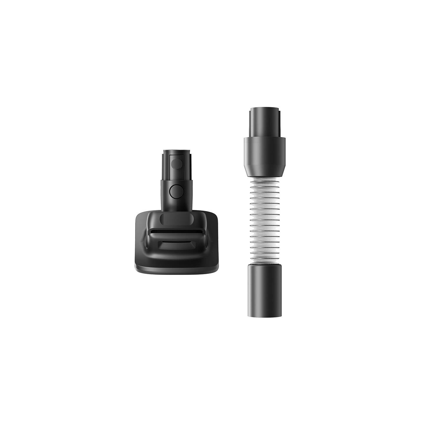 Pet hair removal kit for Dreame Z20/Z30/Z40 Station