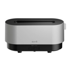 View product Deerma fragrance diffuser DEM-PX310W