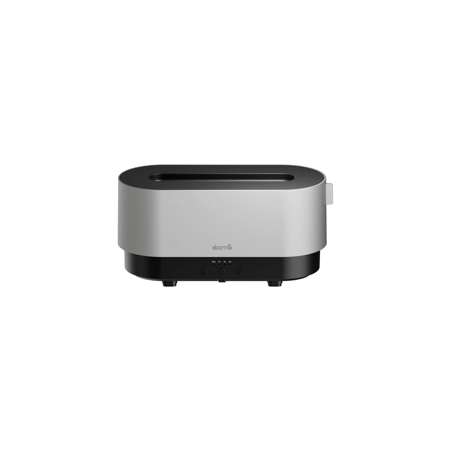 Deerma fragrance diffuser DEM-PX310W