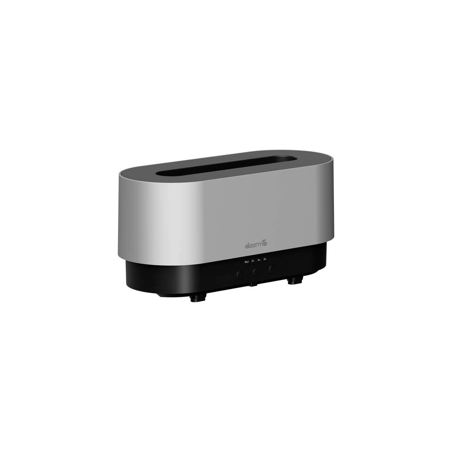 Deerma fragrance diffuser DEM-PX310W