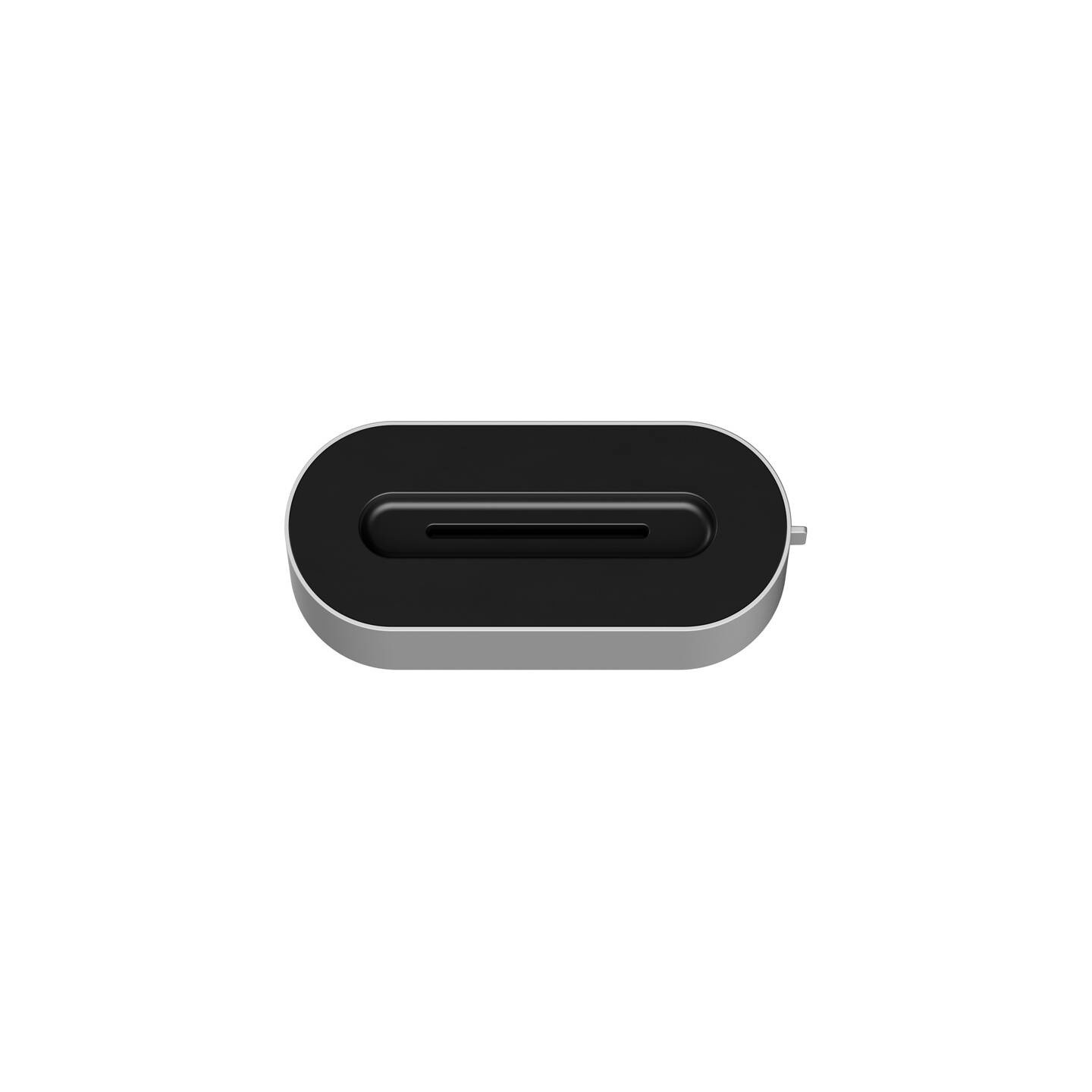 Deerma fragrance diffuser DEM-PX310W