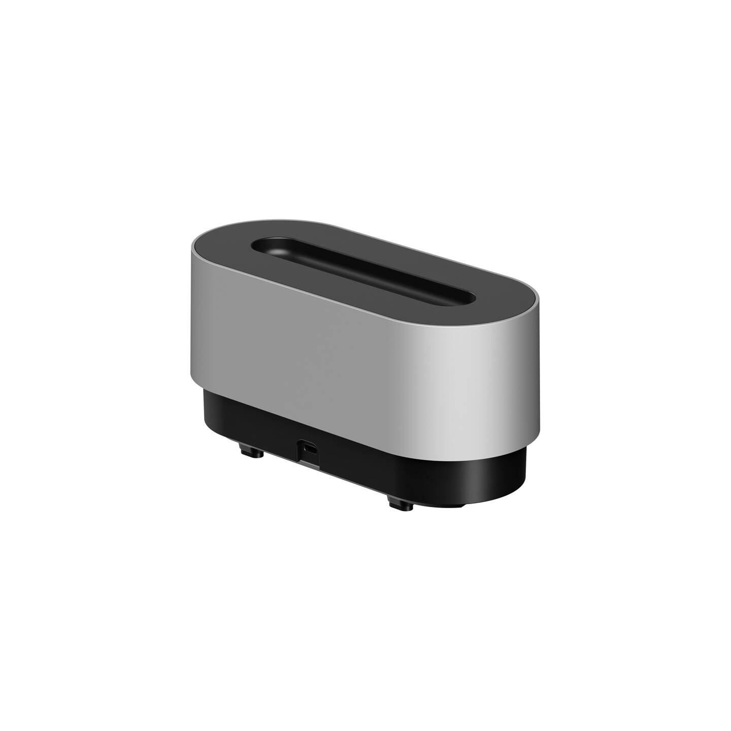 Deerma fragrance diffuser DEM-PX310W
