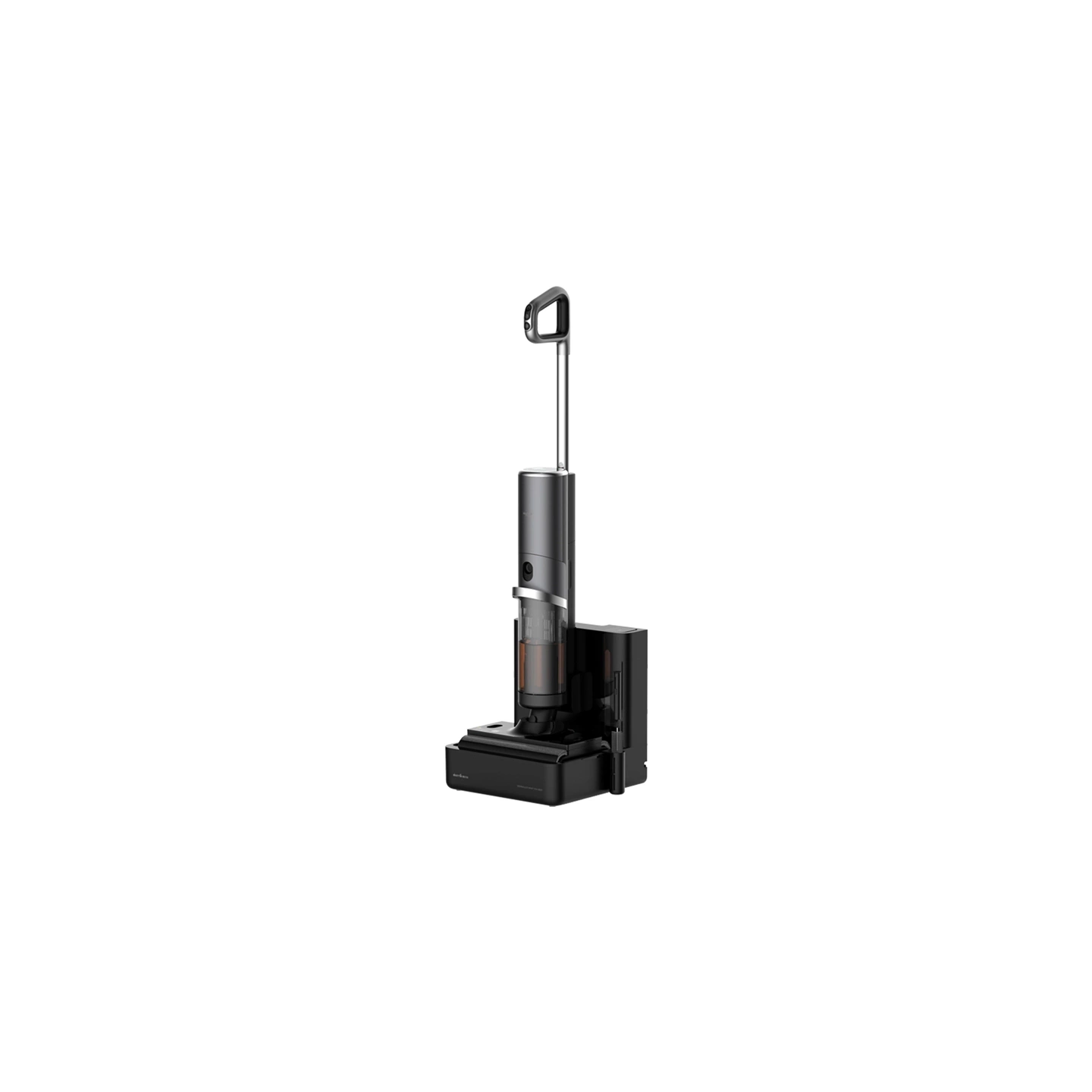 Deerma DEM-VX900W cordless upright vacuum cleaner with mop function