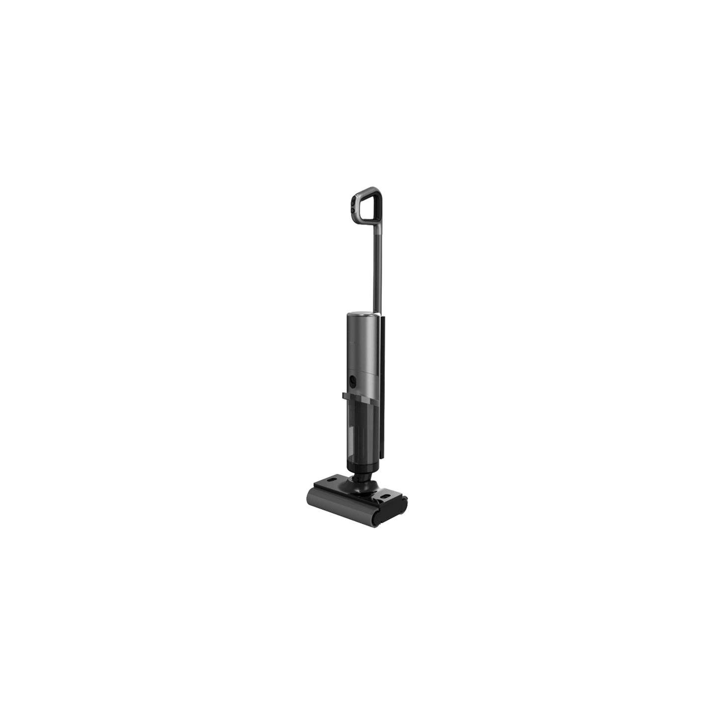 Deerma DEM-VX900W cordless upright vacuum cleaner with mop function