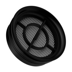 View product Deerma HEPA vacuum cleaner filter DEM-T20W/T30W