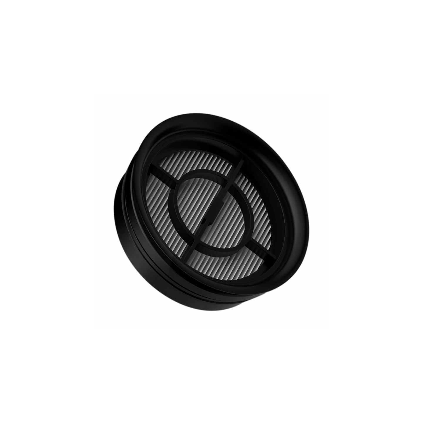 Deerma HEPA vacuum cleaner filter DEM-T20W/T30W