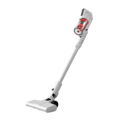View product Deerma DEM-T20W cordless vacuum cleaner