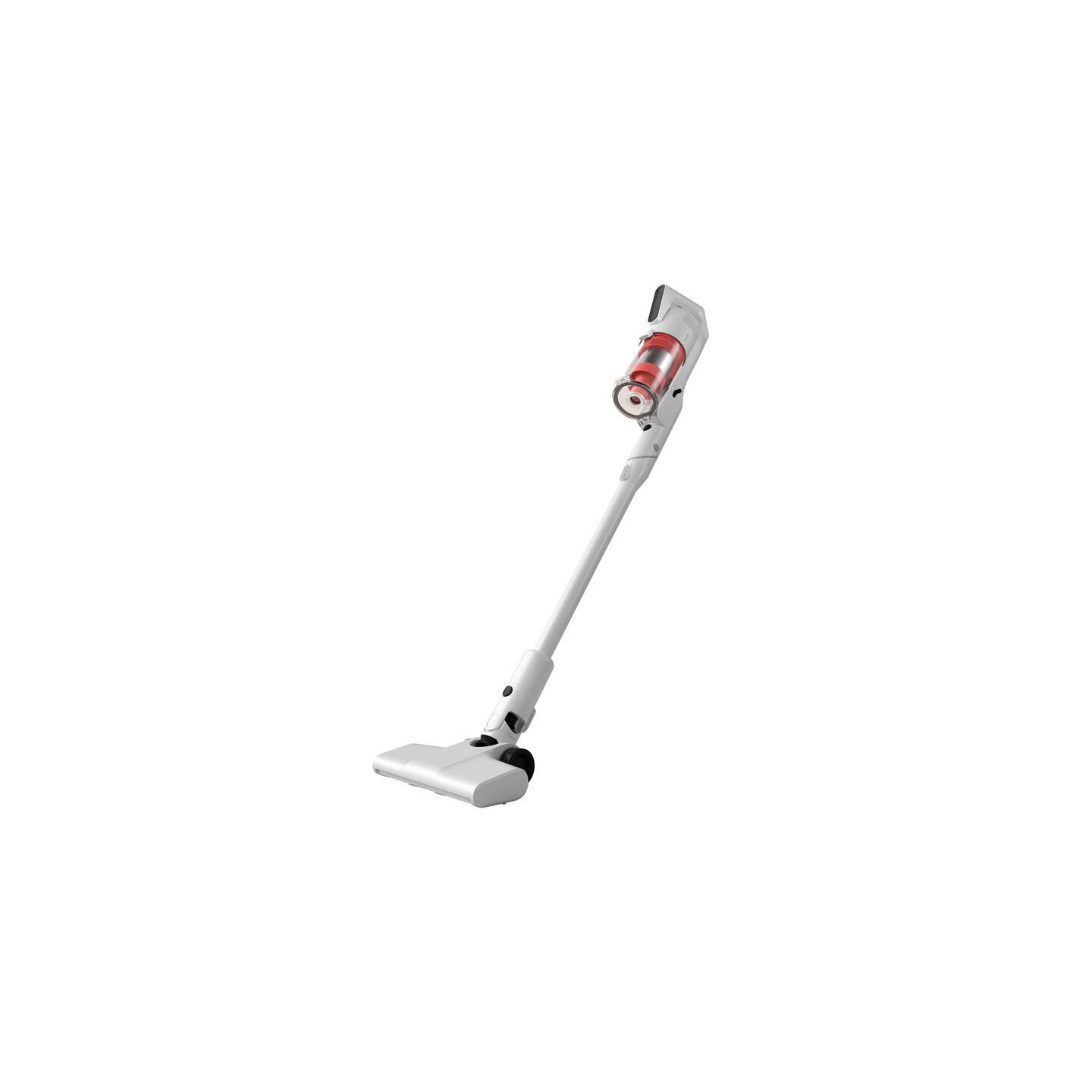 Deerma DEM-T20W cordless vacuum cleaner