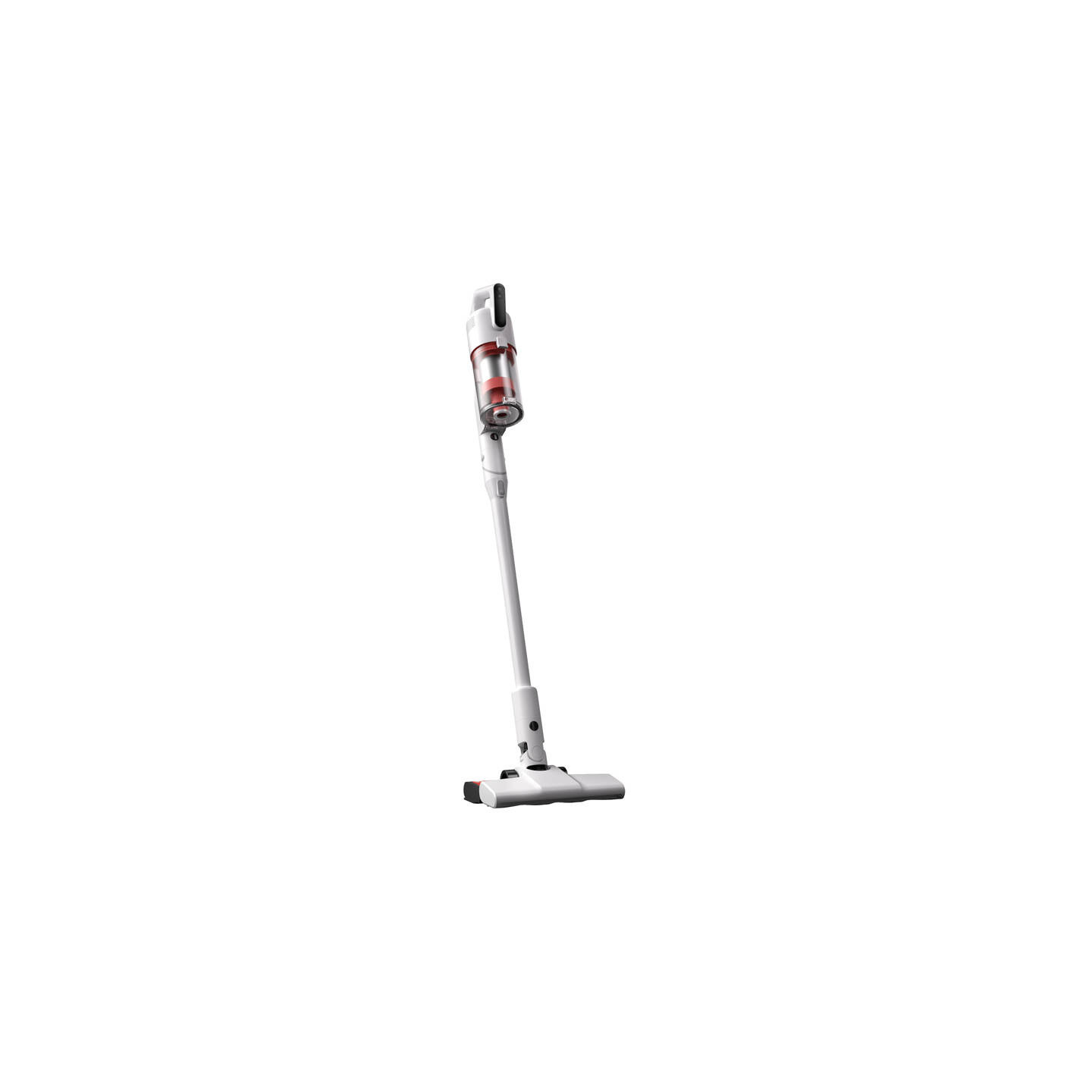 Deerma DEM-T20W cordless vacuum cleaner