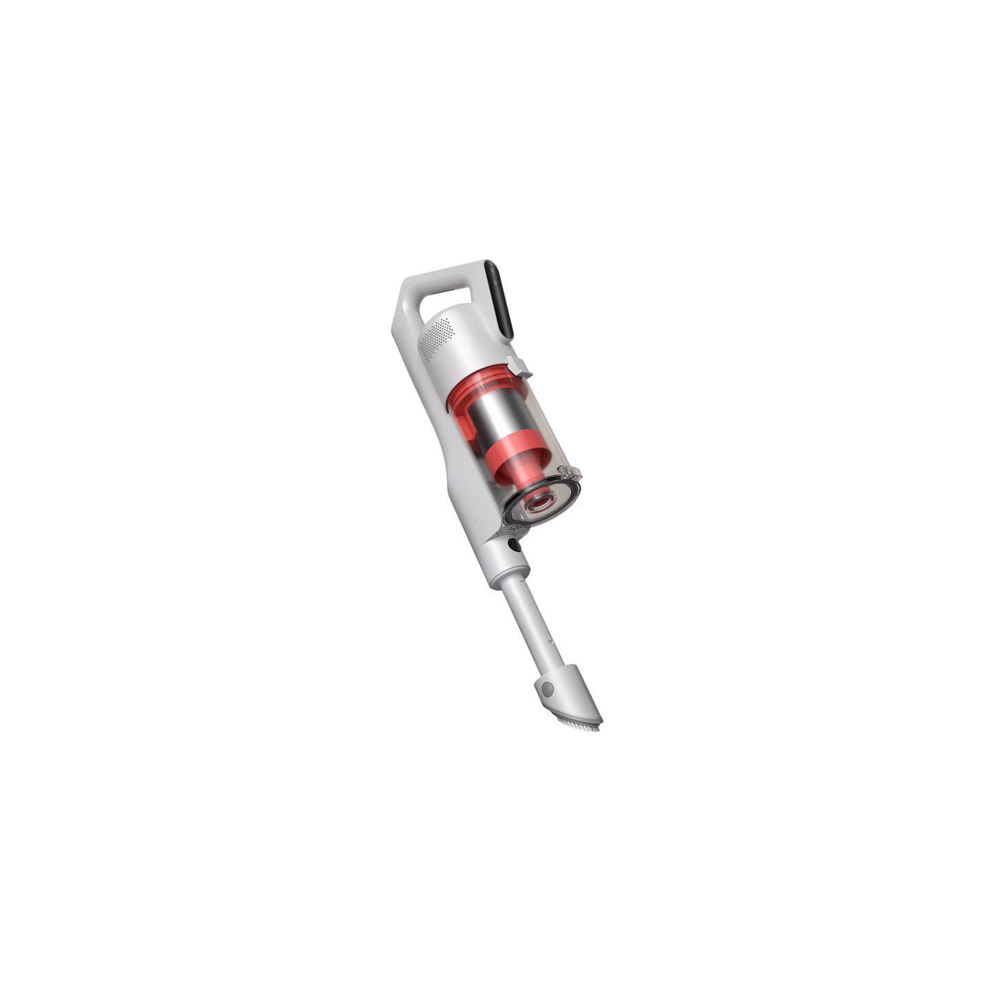 Deerma DEM-T20W cordless vacuum cleaner