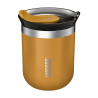 WACACO Octaroma Classico coffee mug (orange)