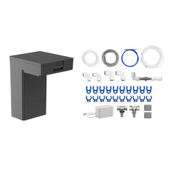 View product L10s Pro Ultra Heat, L10s Ultra Gen2, X30 Ultra, L30 Pro Ultra, L30s Ultra, X40 Ultra, L40 Ultra, X40 Pro Ultra, X40 Ultra compl