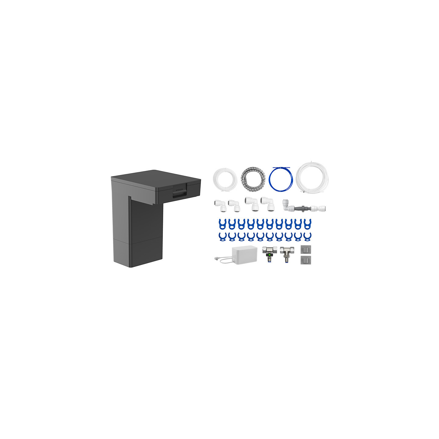 L10s Pro Ultra Heat, L10s Ultra Gen2, X30 Ultra, L30 Pro Ultra, L30s Ultra, X40 Ultra, L40 Ultra, X40 Pro Ultra, X40 Ultra compl