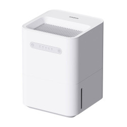 View product Smartmi Evaporative Humidifier 3 Lite
