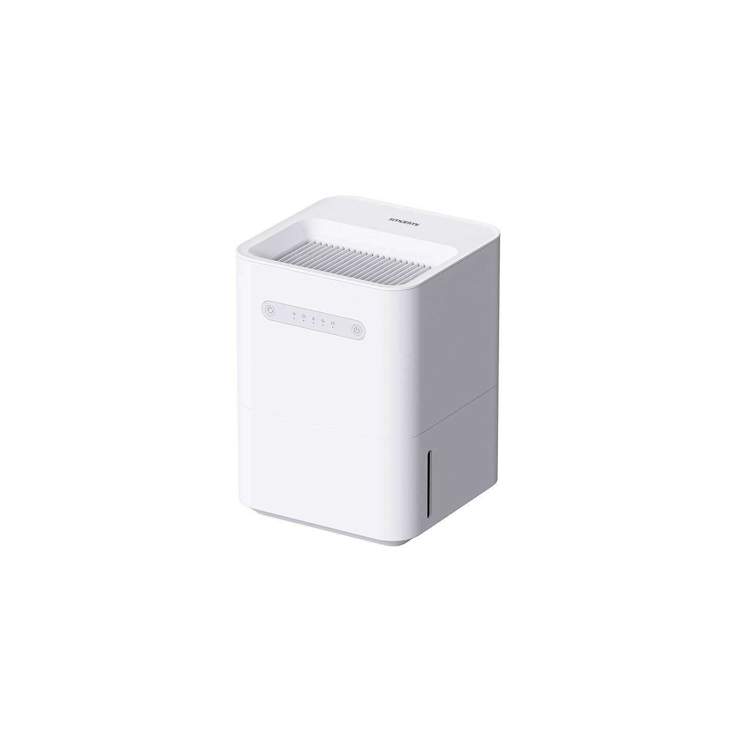 Smartmi Evaporative Humidifier 3 Lite