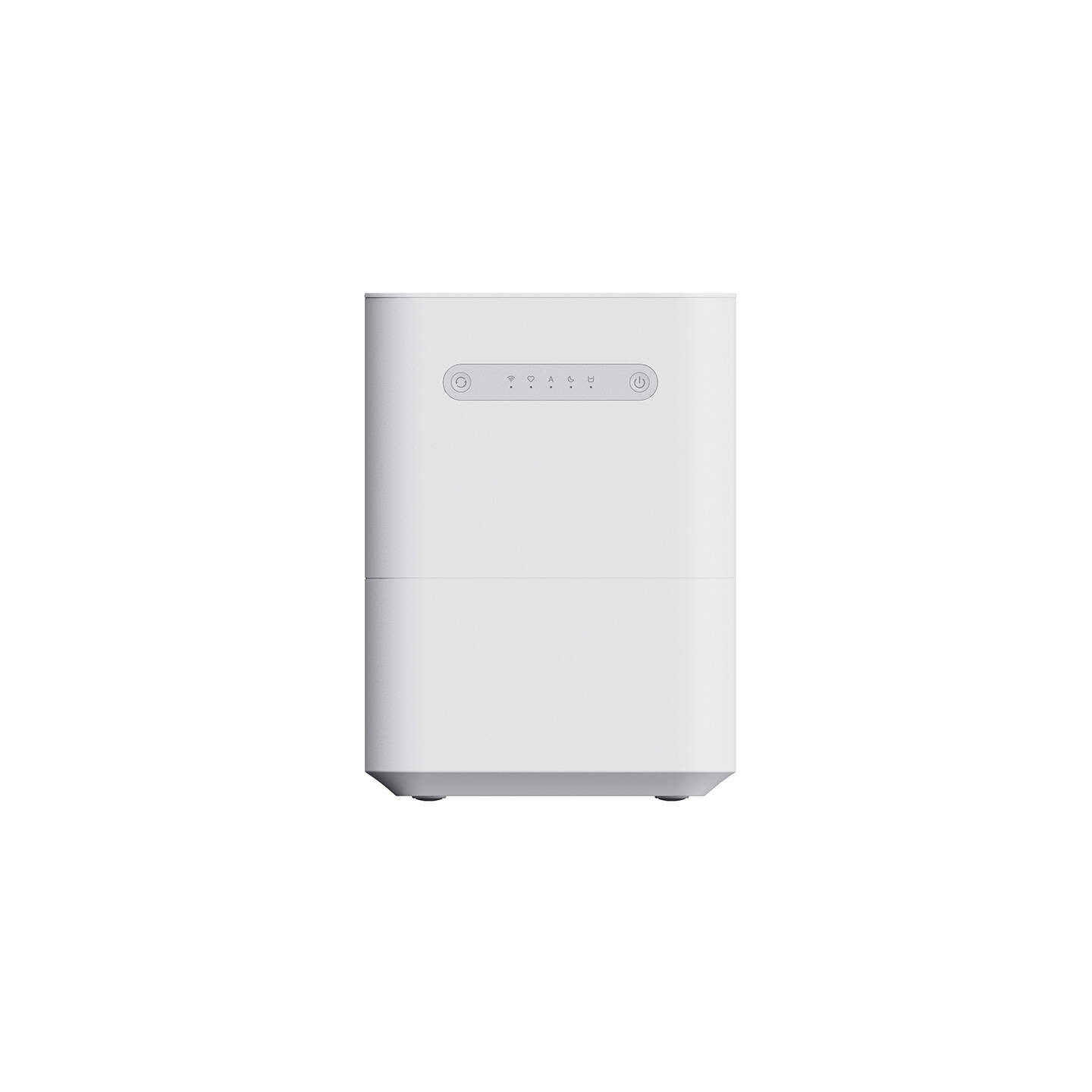 Smartmi Evaporative Humidifier 3 Lite