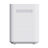 Smartmi Evaporative Humidifier 3 Lite