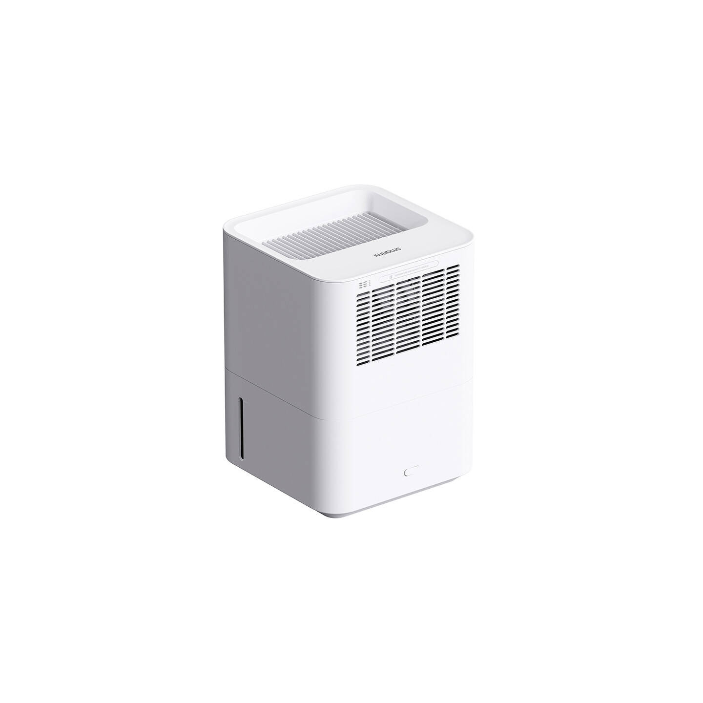 Smartmi Evaporative Humidifier 3 Lite
