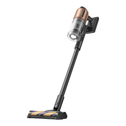 View product Dreame Z20 Station cordless upright vacuum cleaner