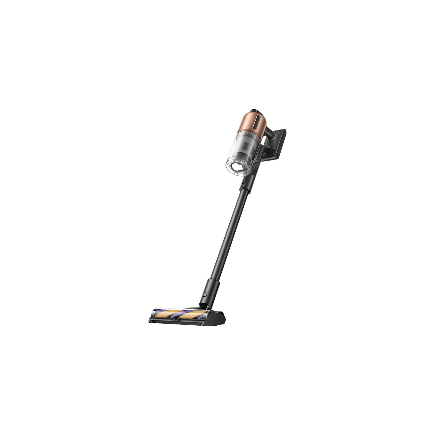 Dreame Z20 Station cordless upright vacuum cleaner