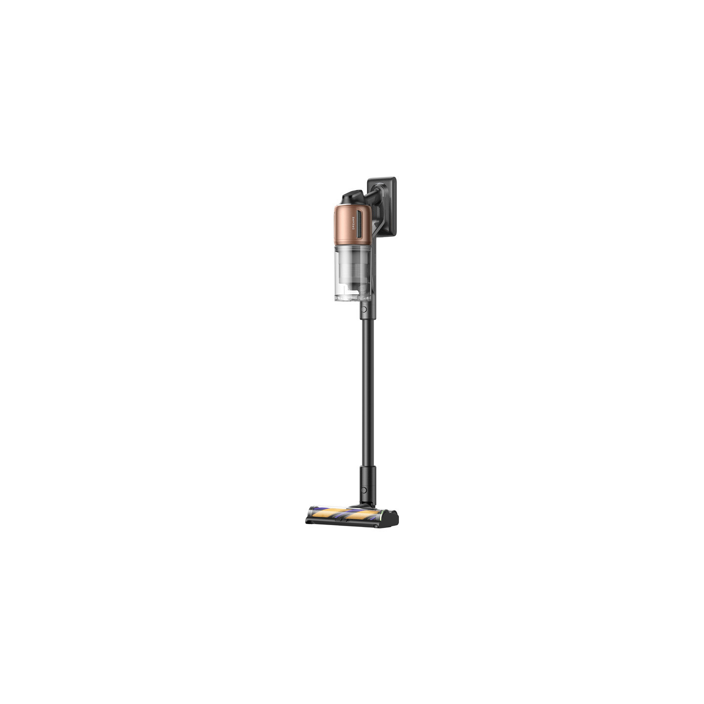 Dreame Z20 Station cordless upright vacuum cleaner