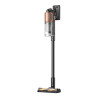Dreame Z20 Station cordless upright vacuum cleaner