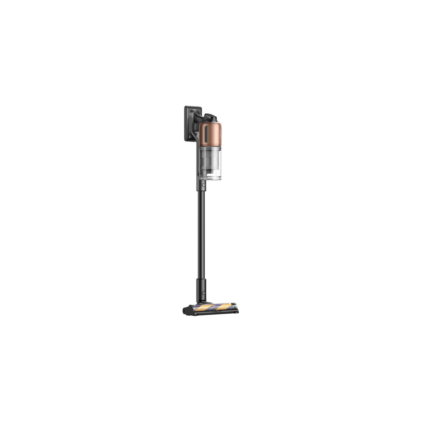 Dreame Z20 Station cordless upright vacuum cleaner