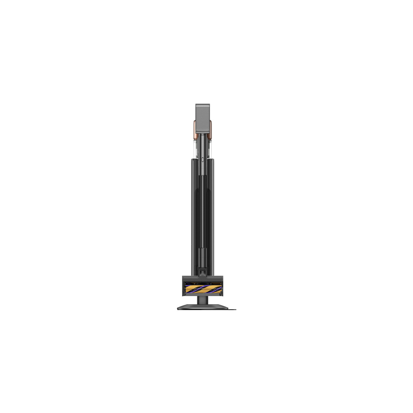 Dreame Z20 Station cordless upright vacuum cleaner