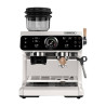 HiBREW H7B Cob Pressure Machine