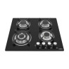 IsEasy MGBG-604B gas hob