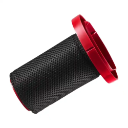 View product HEPA filter for Deerma DX700 Pro vacuum cleaner