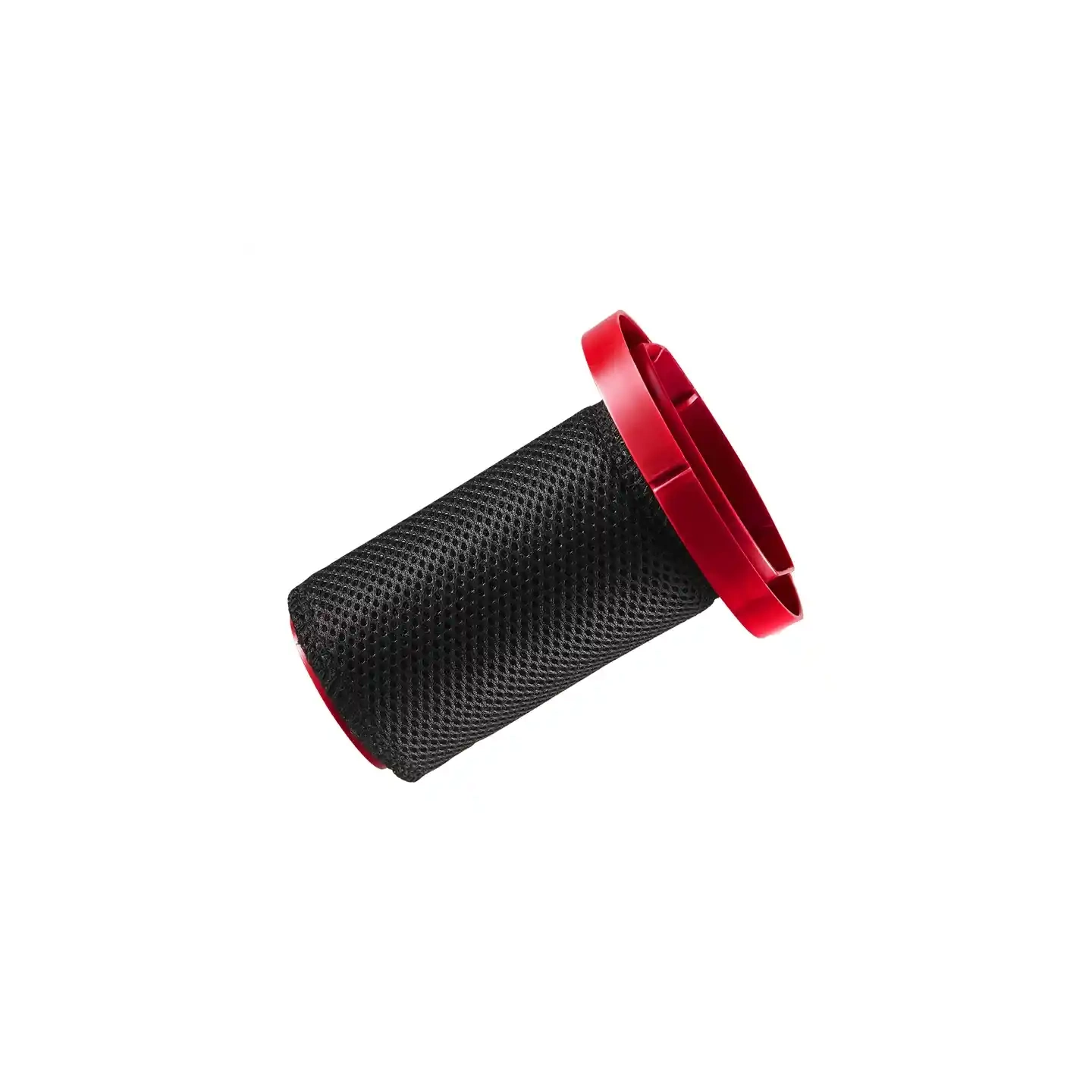 HEPA filter for Deerma DX700 Pro vacuum cleaner