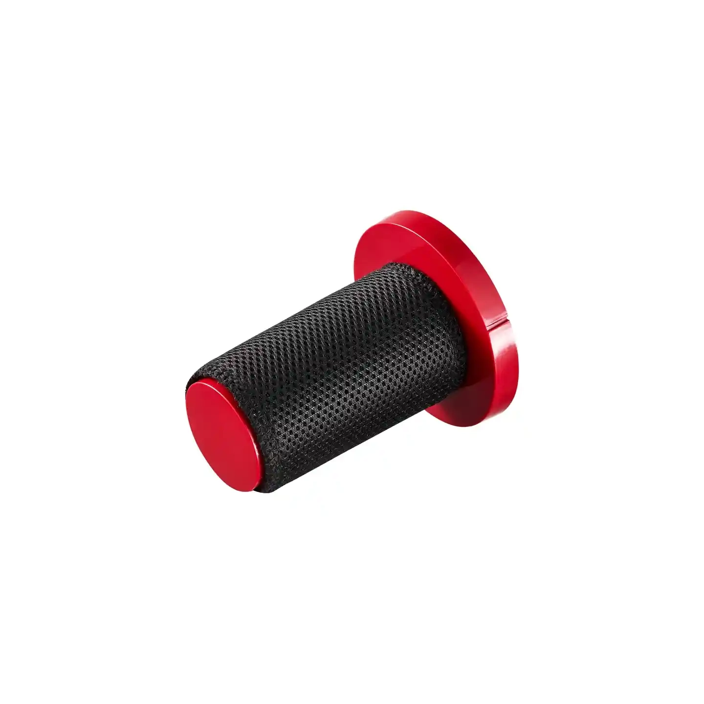 HEPA filter for Deerma DX700 Pro vacuum cleaner
