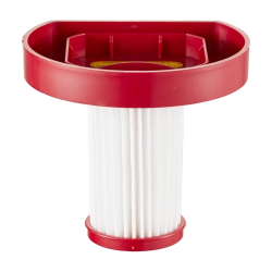 View product Deerma DX888 HEPA vacuum cleaner filter