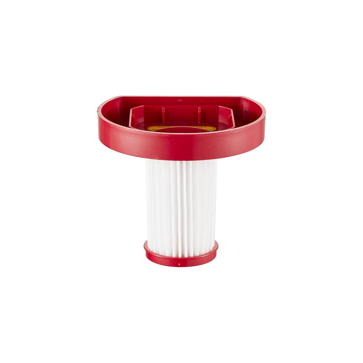 Deerma DX888 HEPA vacuum cleaner filter
